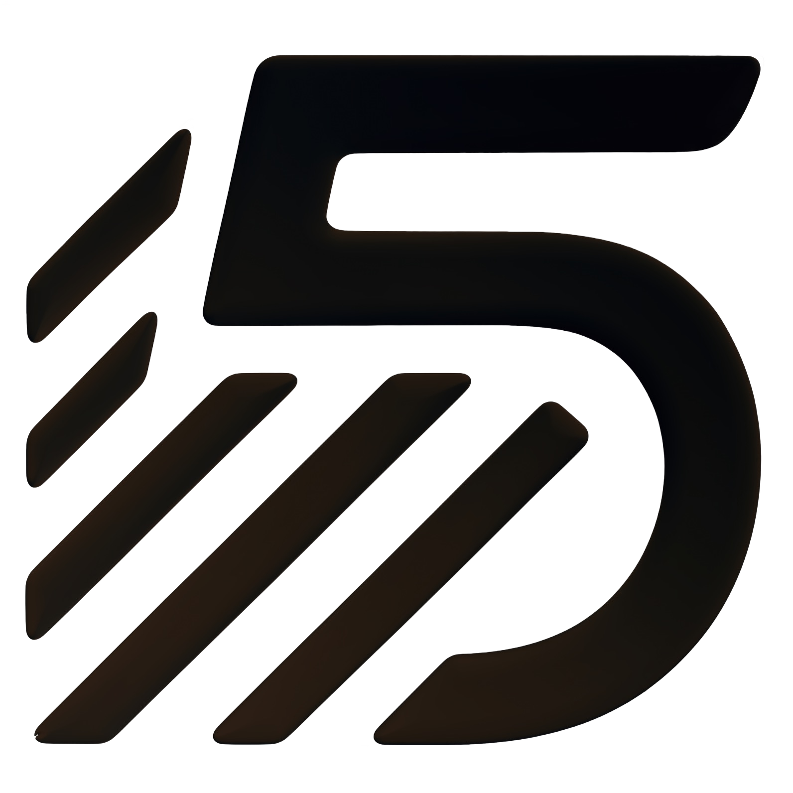 Five-Fold Life Assessment